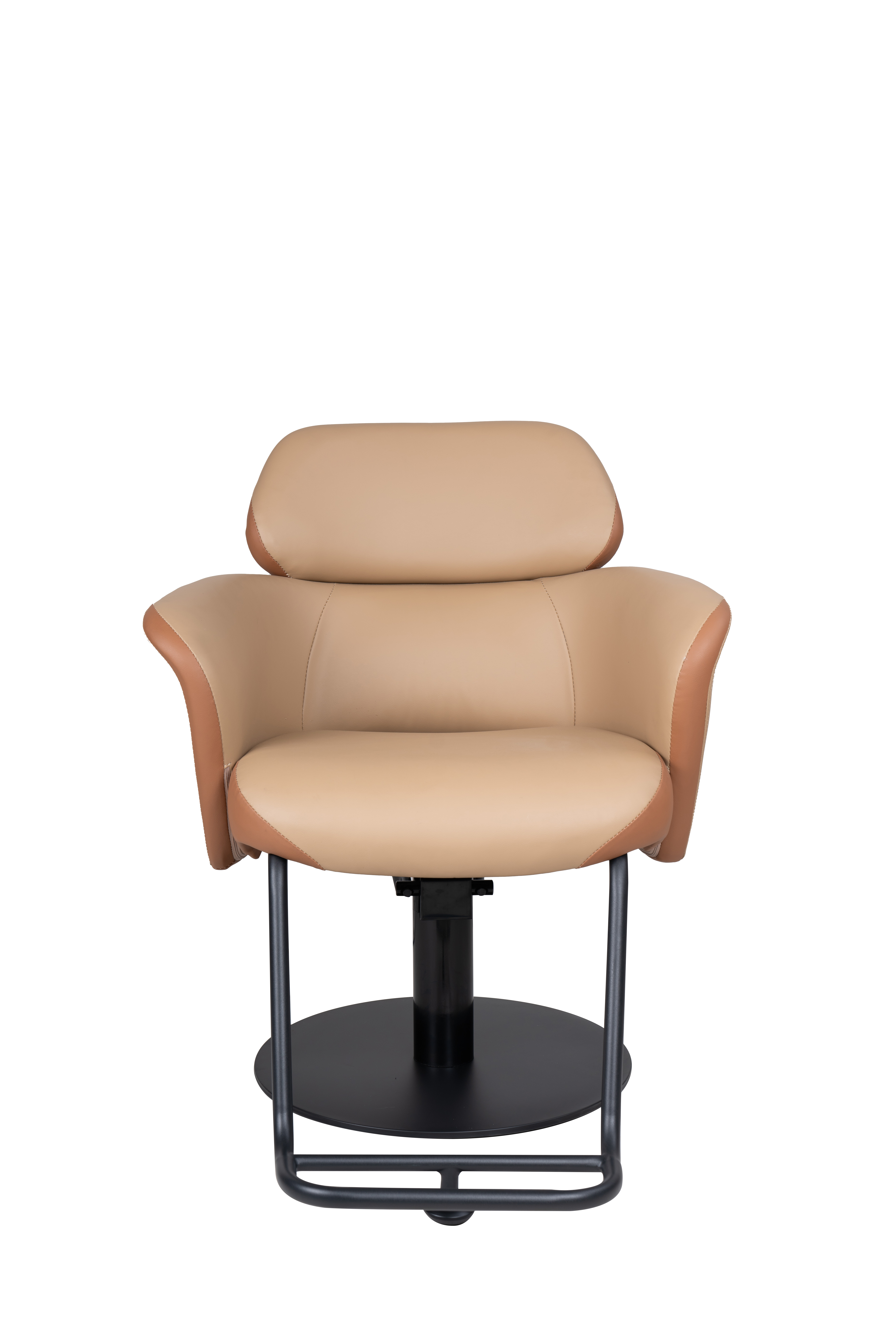 Y501 (7)_7wCdW3wB.jpg